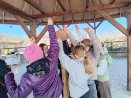 48097054811178793468066796369123656433743450n